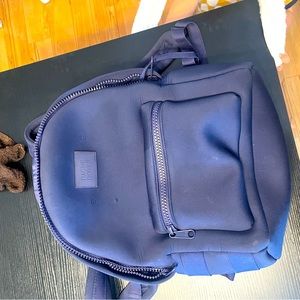 Dagne Dover large backpack